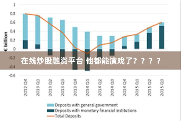 在线炒股融资平台 他都能演戏了？？？？