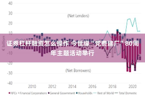 证券杠杆融资怎么操作 今世缘“党费建厂”80周年主题活动举行